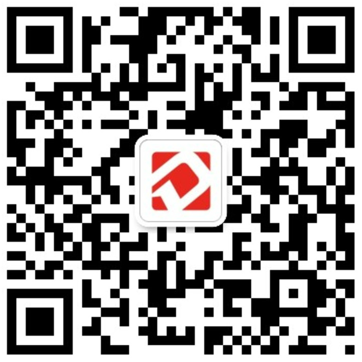 微信公眾號(hào)